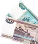 vlg.fix-roland.ru | Акция сервиса. Платим 1500 рублей за ремонт техники Roland в Волгограде